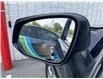 2024 Toyota RAV4 Hybrid XLE (Stk: 12108915A) in Concord - Image 20 of 46 2024 Toyota RAV4 Hybrid XLE (Stk: 12108915A) in Concord - Image 20 of 46