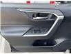 2024 Toyota RAV4 Hybrid XLE (Stk: 12108915A) in Concord - Image 21 of 46 2024 Toyota RAV4 Hybrid XLE (Stk: 12108915A) in Concord - Image 21 of 46