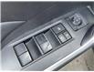 2024 Toyota RAV4 Hybrid XLE (Stk: 12108915A) in Concord - Image 22 of 46 2024 Toyota RAV4 Hybrid XLE (Stk: 12108915A) in Concord - Image 22 of 46