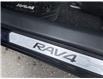 2024 Toyota RAV4 Hybrid XLE (Stk: 12108915A) in Concord - Image 23 of 46 2024 Toyota RAV4 Hybrid XLE (Stk: 12108915A) in Concord - Image 23 of 46