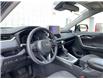 2024 Toyota RAV4 Hybrid XLE (Stk: 12108915A) in Concord - Image 24 of 46 2024 Toyota RAV4 Hybrid XLE (Stk: 12108915A) in Concord - Image 24 of 46