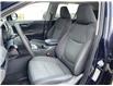 2024 Toyota RAV4 Hybrid XLE (Stk: 12108915A) in Concord - Image 25 of 46 2024 Toyota RAV4 Hybrid XLE (Stk: 12108915A) in Concord - Image 25 of 46