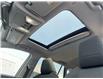 2024 Toyota RAV4 Hybrid XLE (Stk: 12108915A) in Concord - Image 27 of 46 2024 Toyota RAV4 Hybrid XLE (Stk: 12108915A) in Concord - Image 27 of 46