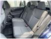 2024 Toyota RAV4 Hybrid XLE (Stk: 12108915A) in Concord - Image 28 of 46 2024 Toyota RAV4 Hybrid XLE (Stk: 12108915A) in Concord - Image 28 of 46