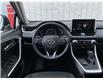2024 Toyota RAV4 Hybrid XLE (Stk: 12108915A) in Concord - Image 31 of 46 2024 Toyota RAV4 Hybrid XLE (Stk: 12108915A) in Concord - Image 31 of 46