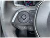 2024 Toyota RAV4 Hybrid XLE (Stk: 12108915A) in Concord - Image 34 of 46 2024 Toyota RAV4 Hybrid XLE (Stk: 12108915A) in Concord - Image 34 of 46