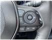2024 Toyota RAV4 Hybrid XLE (Stk: 12108915A) in Concord - Image 35 of 46 2024 Toyota RAV4 Hybrid XLE (Stk: 12108915A) in Concord - Image 35 of 46