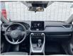 2024 Toyota RAV4 Hybrid XLE (Stk: 12108915A) in Concord - Image 36 of 46 2024 Toyota RAV4 Hybrid XLE (Stk: 12108915A) in Concord - Image 36 of 46