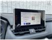 2024 Toyota RAV4 Hybrid XLE (Stk: 12108915A) in Concord - Image 37 of 46 2024 Toyota RAV4 Hybrid XLE (Stk: 12108915A) in Concord - Image 37 of 46