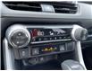 2024 Toyota RAV4 Hybrid XLE (Stk: 12108915A) in Concord - Image 40 of 46 2024 Toyota RAV4 Hybrid XLE (Stk: 12108915A) in Concord - Image 40 of 46
