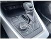 2024 Toyota RAV4 Hybrid XLE (Stk: 12108915A) in Concord - Image 42 of 46 2024 Toyota RAV4 Hybrid XLE (Stk: 12108915A) in Concord - Image 42 of 46