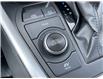 2024 Toyota RAV4 Hybrid XLE (Stk: 12108915A) in Concord - Image 43 of 46 2024 Toyota RAV4 Hybrid XLE (Stk: 12108915A) in Concord - Image 43 of 46