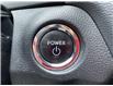 2024 Toyota RAV4 Hybrid XLE (Stk: 12108915A) in Concord - Image 44 of 46 2024 Toyota RAV4 Hybrid XLE (Stk: 12108915A) in Concord - Image 44 of 46
