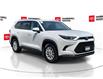 2026 Toyota Grand Highlander Hybrid XLE (Stk: 12108880A) in Concord - Image 1 of 46