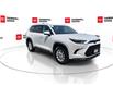 2026 Toyota Grand Highlander Hybrid XLE (Stk: 12108880A) in Concord - Image 3 of 46