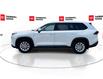 2026 Toyota Grand Highlander Hybrid XLE (Stk: 12108880A) in Concord - Image 6 of 46