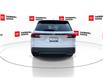 2026 Toyota Grand Highlander Hybrid XLE (Stk: 12108880A) in Concord - Image 8 of 46