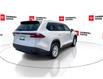 2026 Toyota Grand Highlander Hybrid XLE (Stk: 12108880A) in Concord - Image 9 of 46