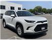 2026 Toyota Grand Highlander Hybrid XLE (Stk: 12108880A) in Concord - Image 11 of 46