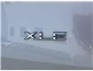 2026 Toyota Grand Highlander Hybrid XLE (Stk: 12108880A) in Concord - Image 14 of 46