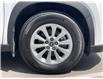 2026 Toyota Grand Highlander Hybrid XLE (Stk: 12108880A) in Concord - Image 15 of 46