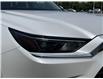 2026 Toyota Grand Highlander Hybrid XLE (Stk: 12108880A) in Concord - Image 16 of 46