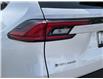 2026 Toyota Grand Highlander Hybrid XLE (Stk: 12108880A) in Concord - Image 17 of 46