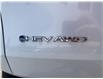2026 Toyota Grand Highlander Hybrid XLE (Stk: 12108880A) in Concord - Image 18 of 46