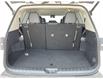 2026 Toyota Grand Highlander Hybrid XLE (Stk: 12108880A) in Concord - Image 19 of 46