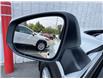 2026 Toyota Grand Highlander Hybrid XLE (Stk: 12108880A) in Concord - Image 21 of 46