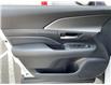 2026 Toyota Grand Highlander Hybrid XLE (Stk: 12108880A) in Concord - Image 22 of 46