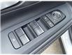 2026 Toyota Grand Highlander Hybrid XLE (Stk: 12108880A) in Concord - Image 23 of 46