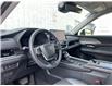 2026 Toyota Grand Highlander Hybrid XLE (Stk: 12108880A) in Concord - Image 24 of 46