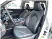 2026 Toyota Grand Highlander Hybrid XLE (Stk: 12108880A) in Concord - Image 25 of 46