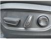 2026 Toyota Grand Highlander Hybrid XLE (Stk: 12108880A) in Concord - Image 26 of 46