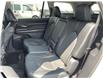 2026 Toyota Grand Highlander Hybrid XLE (Stk: 12108880A) in Concord - Image 27 of 46