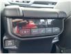 2026 Toyota Grand Highlander Hybrid XLE (Stk: 12108880A) in Concord - Image 28 of 46