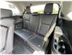 2026 Toyota Grand Highlander Hybrid XLE (Stk: 12108880A) in Concord - Image 29 of 46