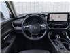 2026 Toyota Grand Highlander Hybrid XLE (Stk: 12108880A) in Concord - Image 30 of 46