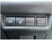 2026 Toyota Grand Highlander Hybrid XLE (Stk: 12108880A) in Concord - Image 31 of 46