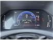 2026 Toyota Grand Highlander Hybrid XLE (Stk: 12108880A) in Concord - Image 32 of 46