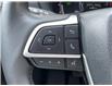 2026 Toyota Grand Highlander Hybrid XLE (Stk: 12108880A) in Concord - Image 33 of 46