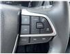 2026 Toyota Grand Highlander Hybrid XLE (Stk: 12108880A) in Concord - Image 34 of 46