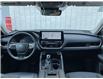 2026 Toyota Grand Highlander Hybrid XLE (Stk: 12108880A) in Concord - Image 35 of 46