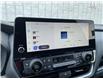 2026 Toyota Grand Highlander Hybrid XLE (Stk: 12108880A) in Concord - Image 36 of 46