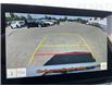 2026 Toyota Grand Highlander Hybrid XLE (Stk: 12108880A) in Concord - Image 37 of 46