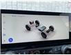 2026 Toyota Grand Highlander Hybrid XLE (Stk: 12108880A) in Concord - Image 38 of 46
