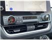 2026 Toyota Grand Highlander Hybrid XLE (Stk: 12108880A) in Concord - Image 39 of 46