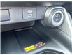 2026 Toyota Grand Highlander Hybrid XLE (Stk: 12108880A) in Concord - Image 40 of 46