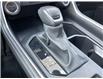 2026 Toyota Grand Highlander Hybrid XLE (Stk: 12108880A) in Concord - Image 41 of 46